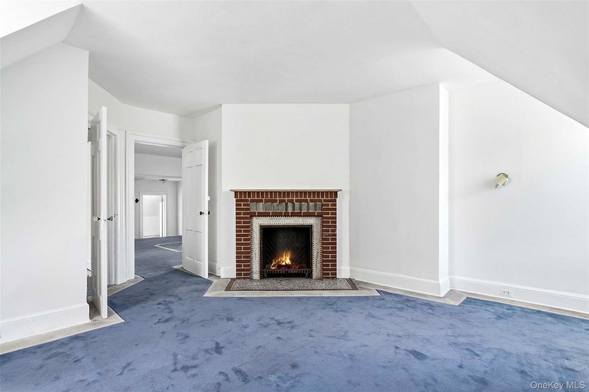 139 Scarborough Road – For Sale photo 30