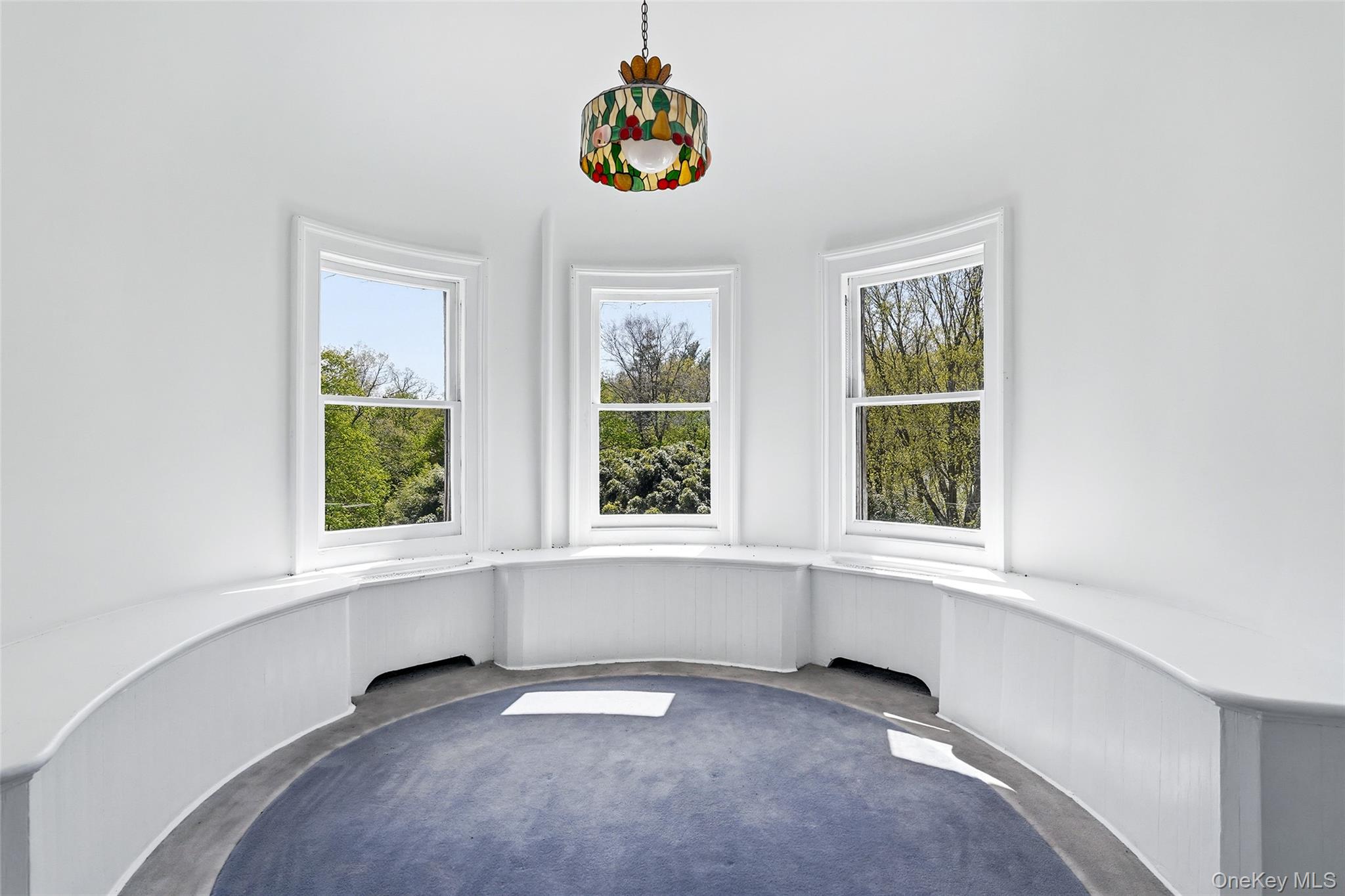 139 Scarborough Road – For Sale photo 31