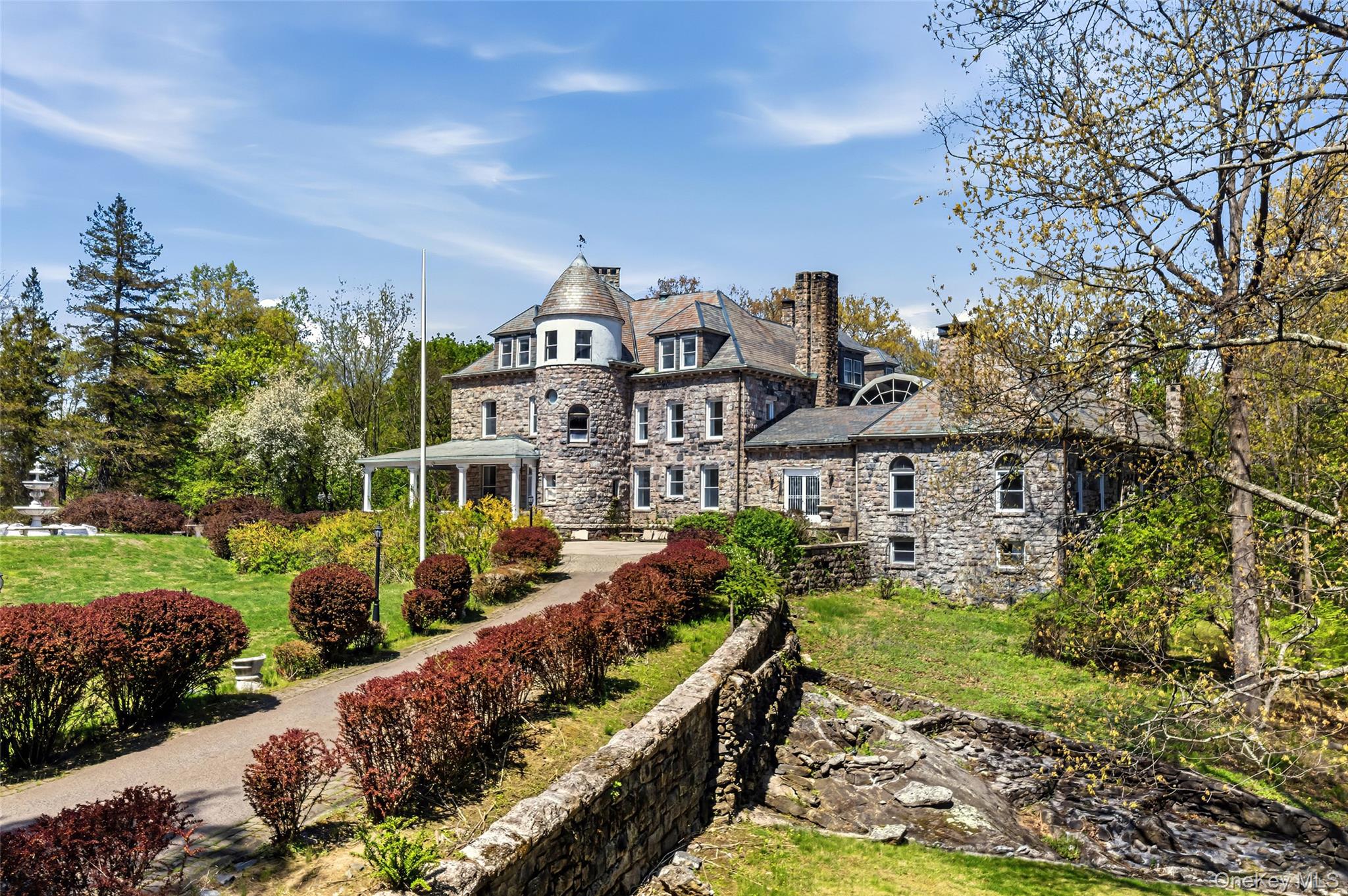 139 Scarborough Road – For Sale photo 37