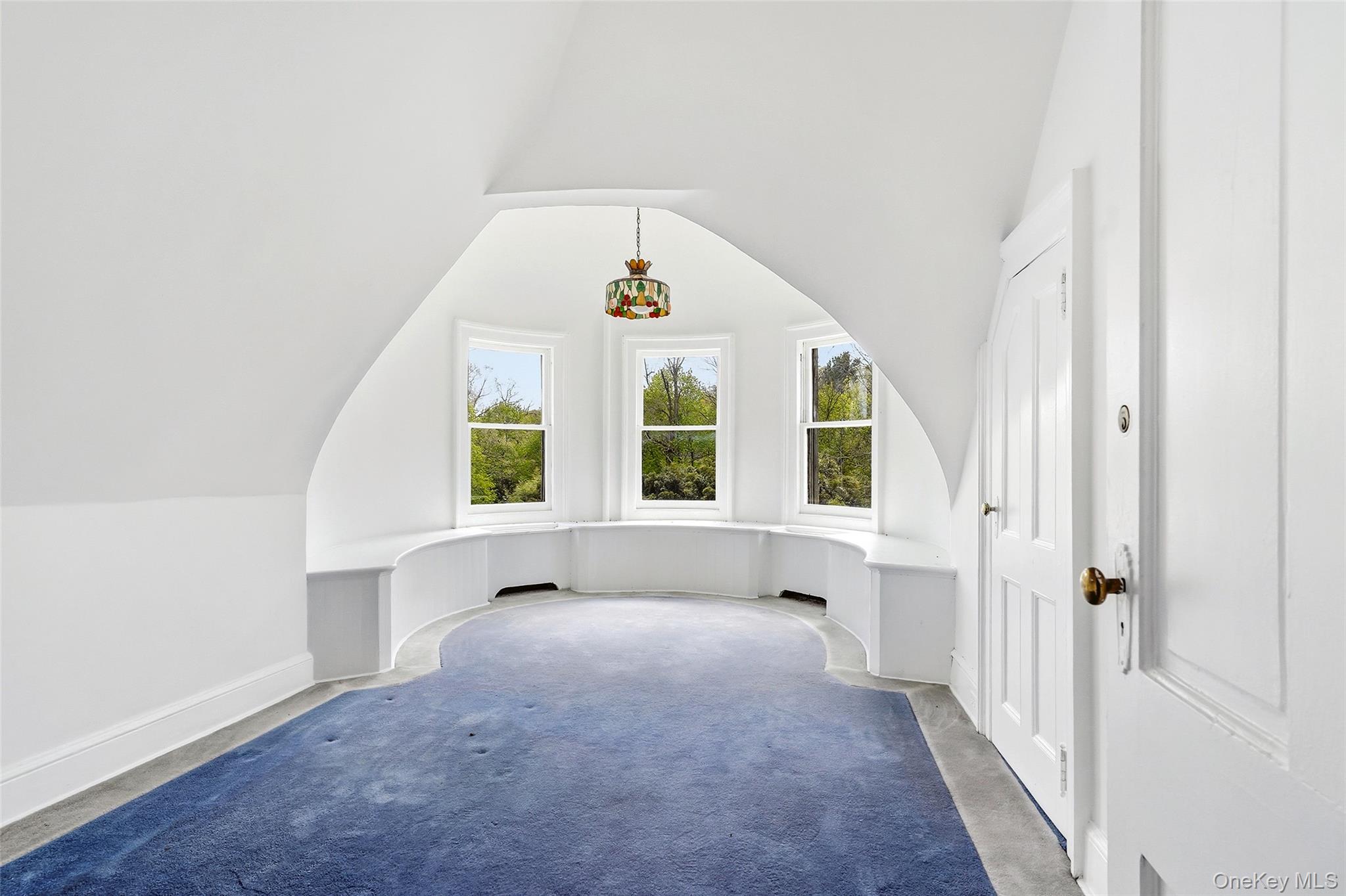 139 Scarborough Road – For Sale photo 29