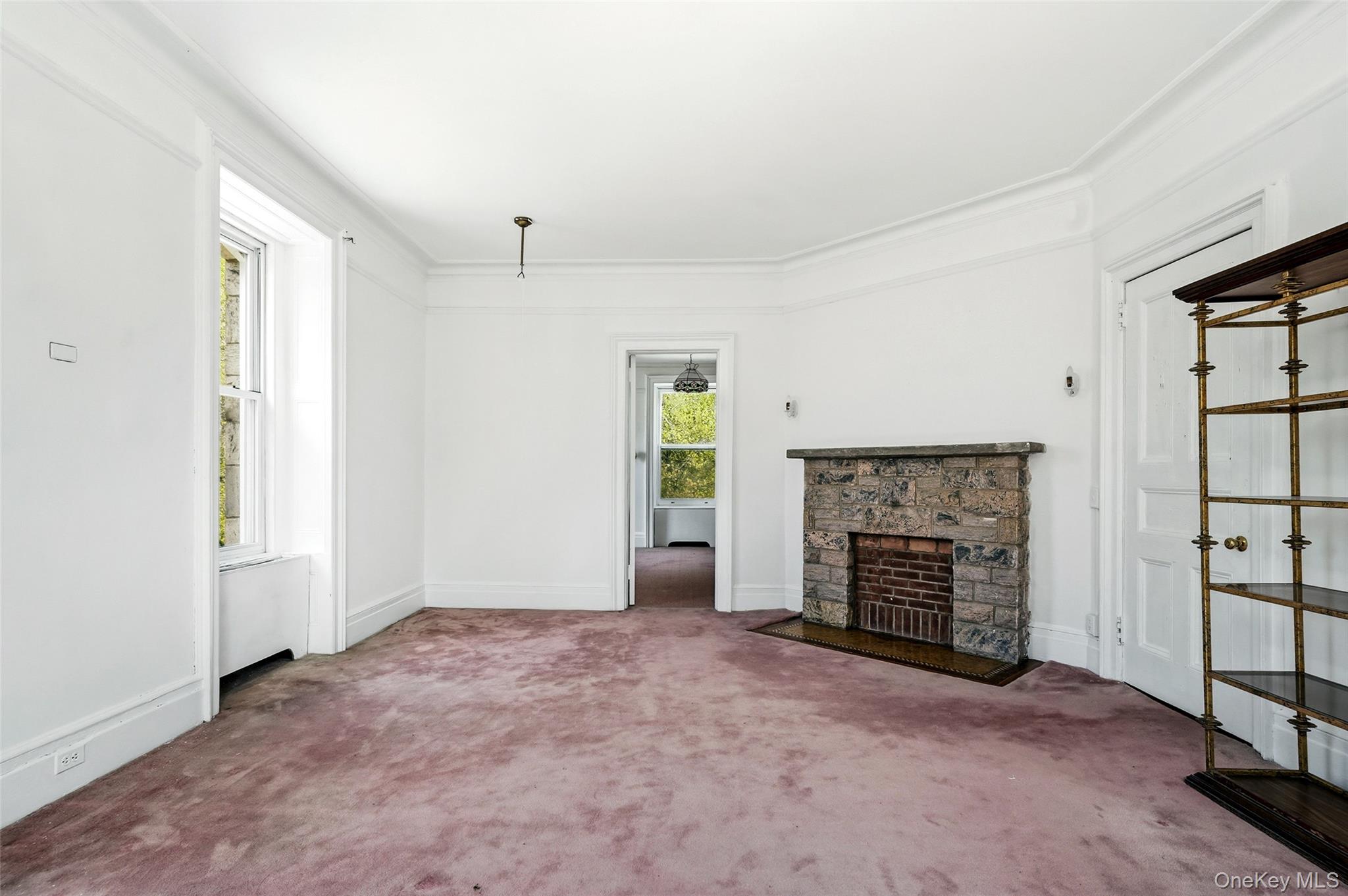 139 Scarborough Road – For Sale photo 28