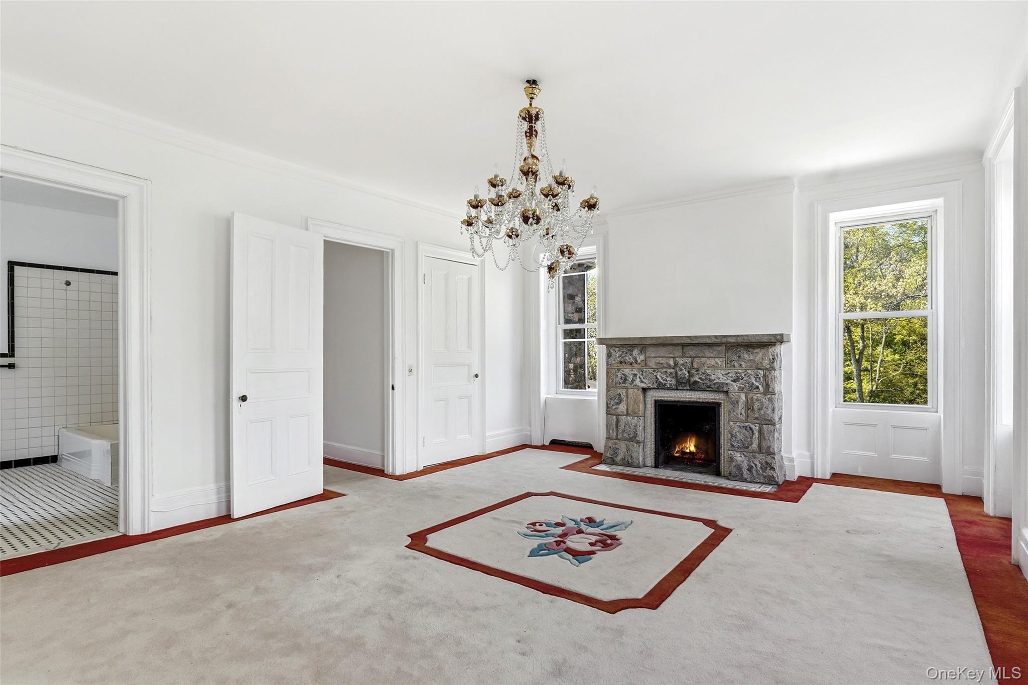 139 Scarborough Road – For Sale photo 27