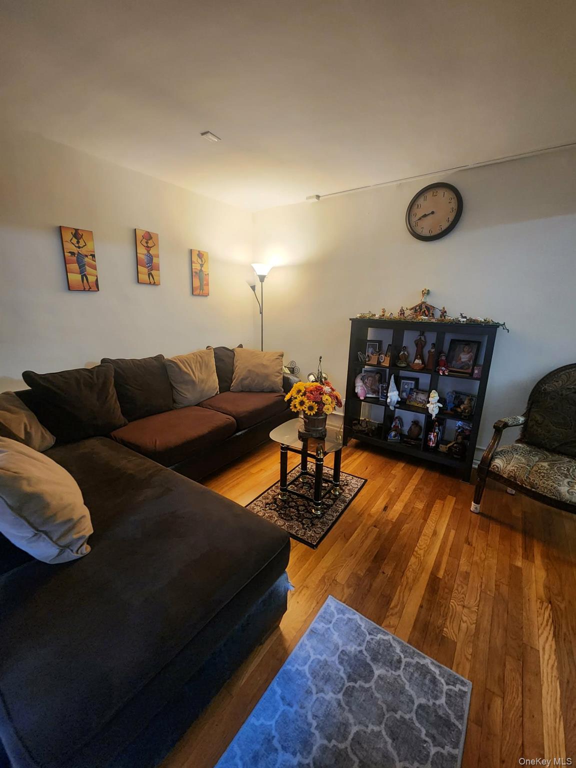 118-60 Metropolitan Avenue, Unit 3E photo 3