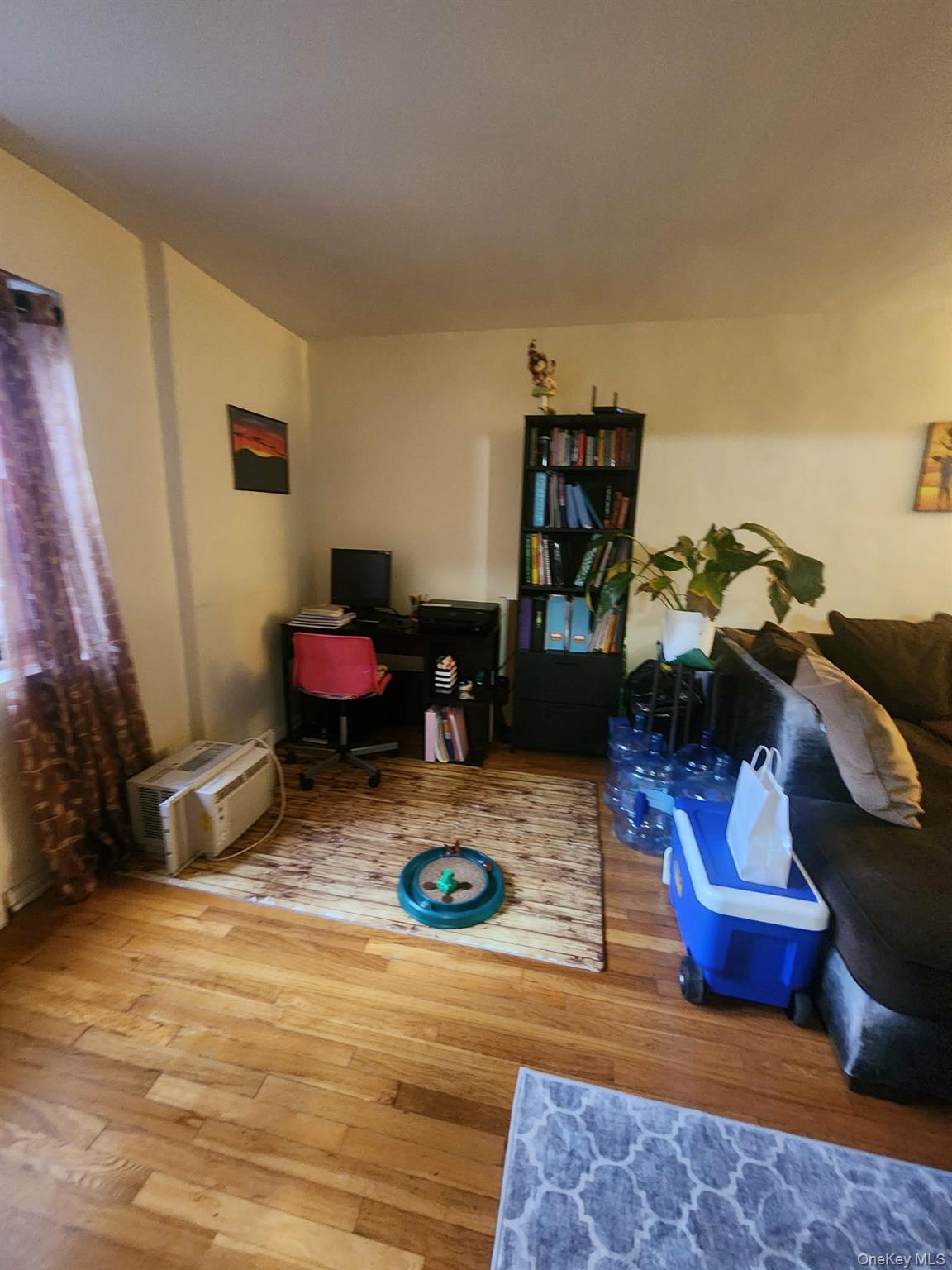 118-60 Metropolitan Avenue, Unit 3E photo 9