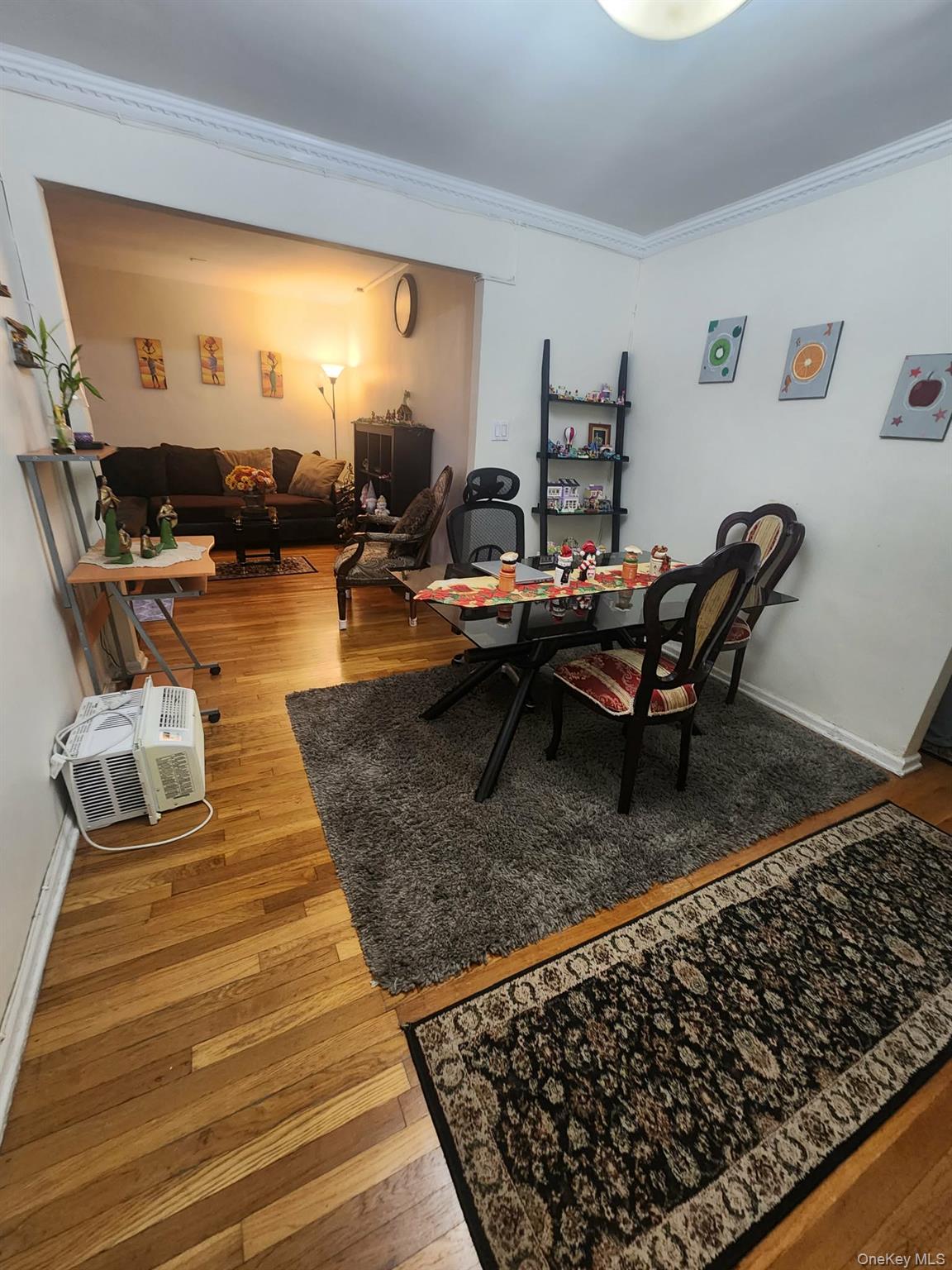 118-60 Metropolitan Avenue, Unit 3E photo 4