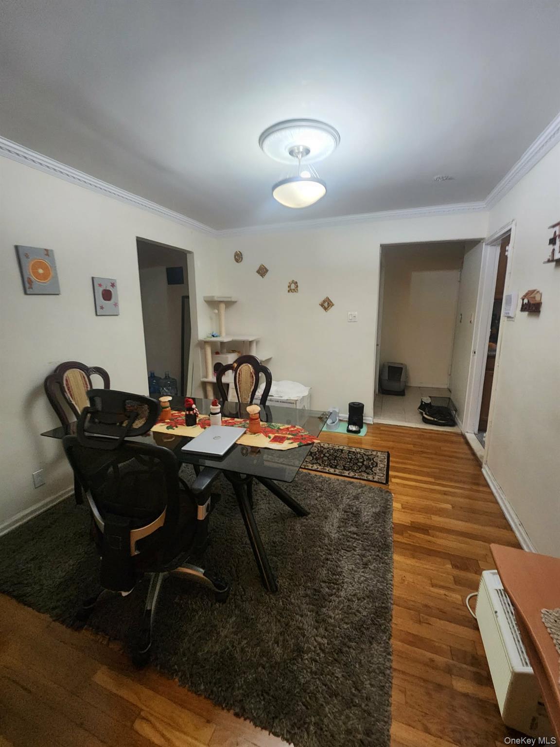 118-60 Metropolitan Avenue, Unit 3E photo 12