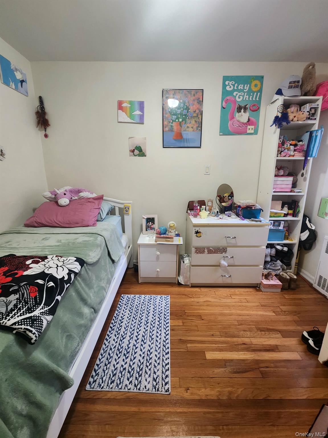 118-60 Metropolitan Avenue, Unit 3E photo 10