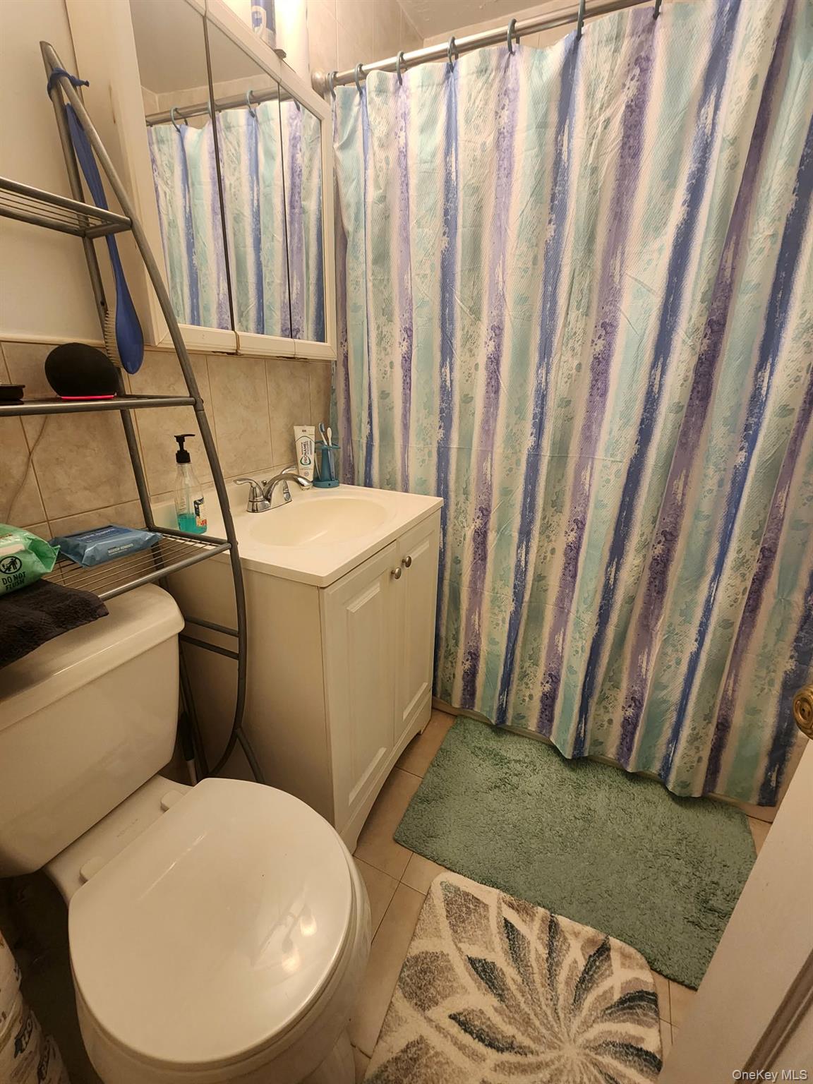 118-60 Metropolitan Avenue, Unit 3E photo 13
