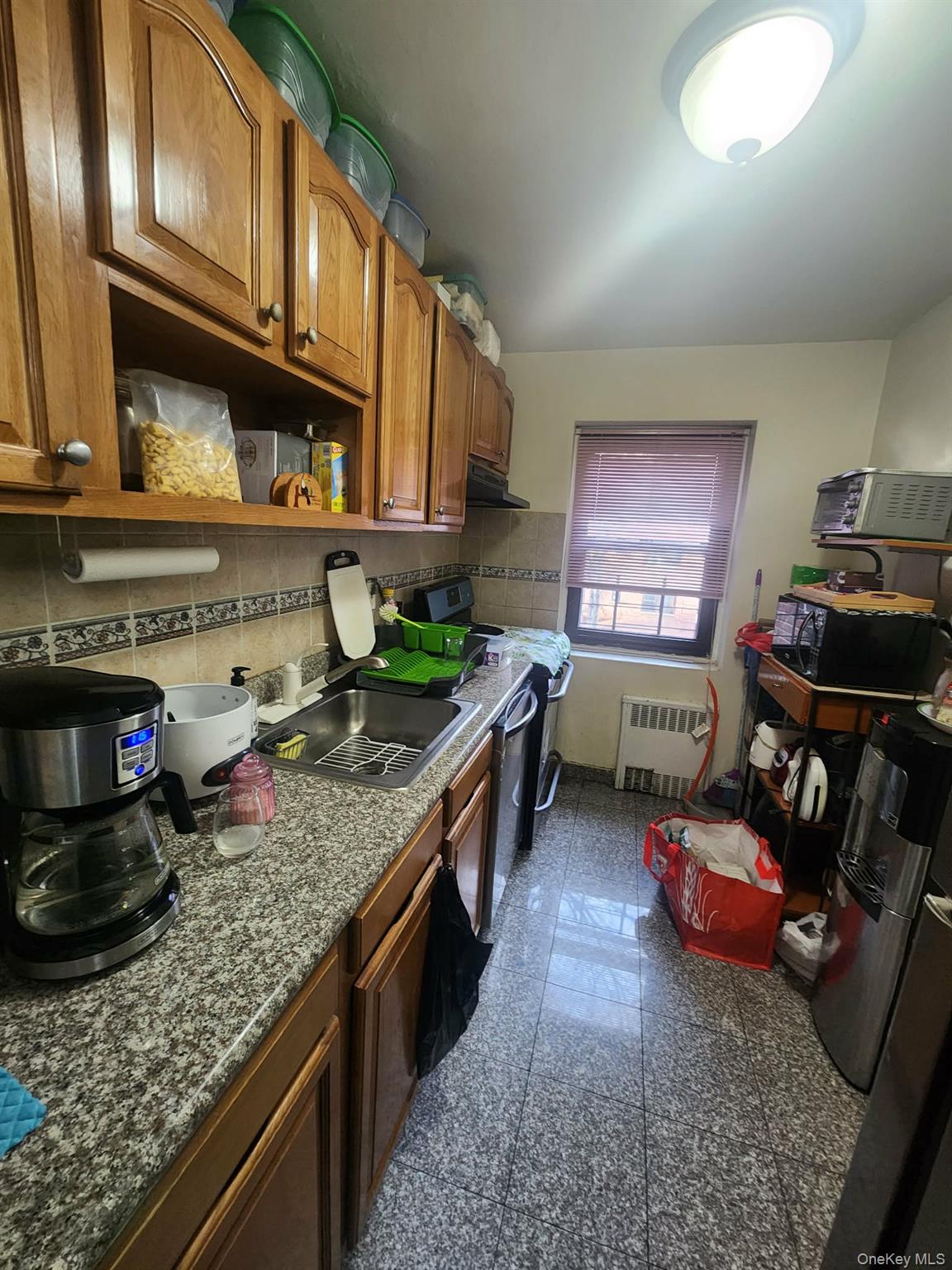 118-60 Metropolitan Avenue, Unit 3E photo 11