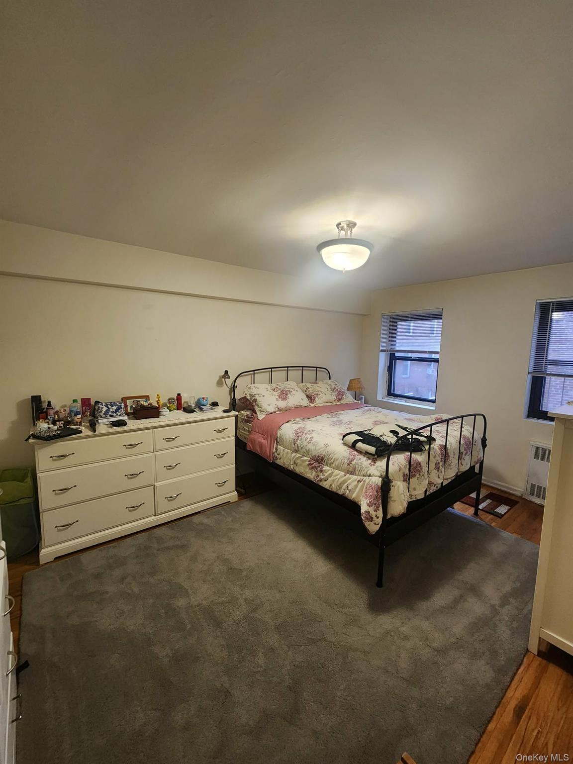 118-60 Metropolitan Avenue, Unit 3E photo 7