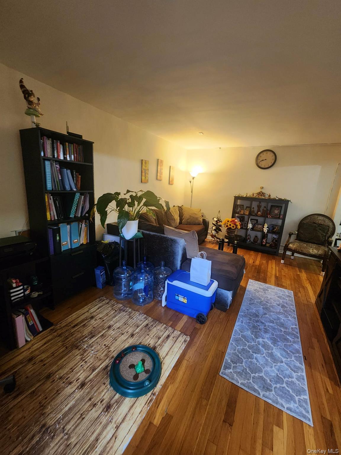 118-60 Metropolitan Avenue, Unit 3E photo 6