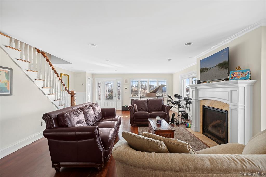 4 Quebec Road – For Sale photo 4