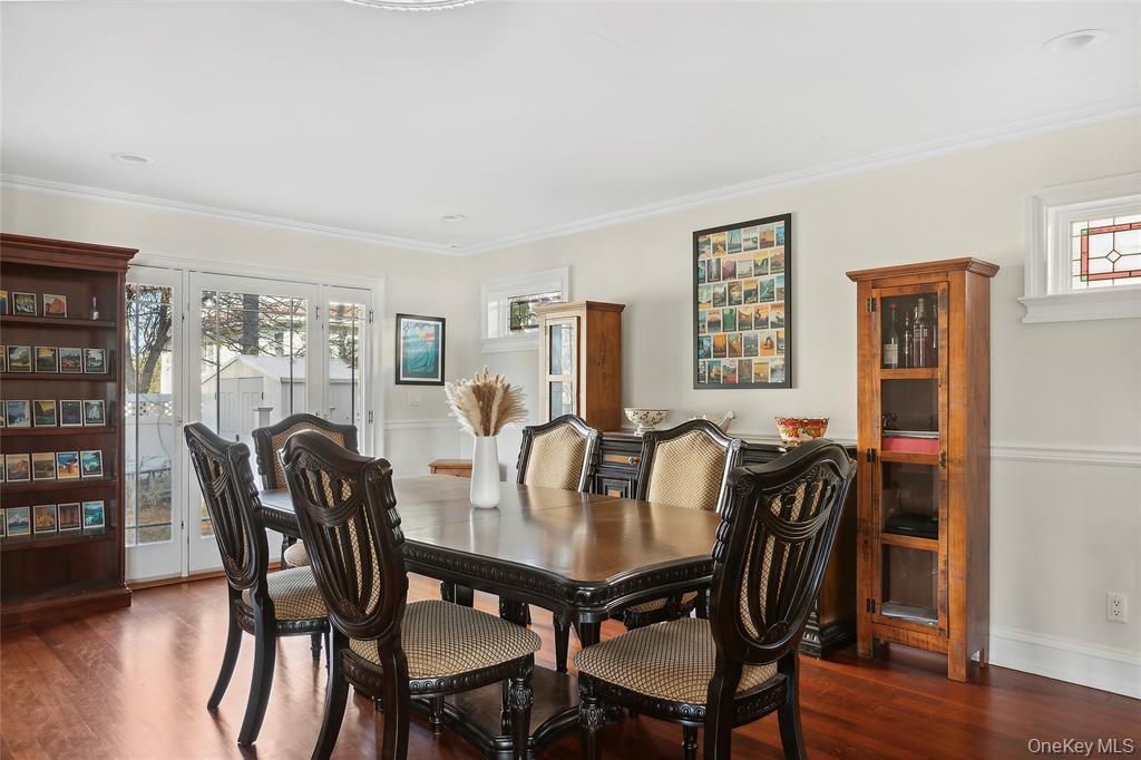 4 Quebec Road – For Sale photo 8