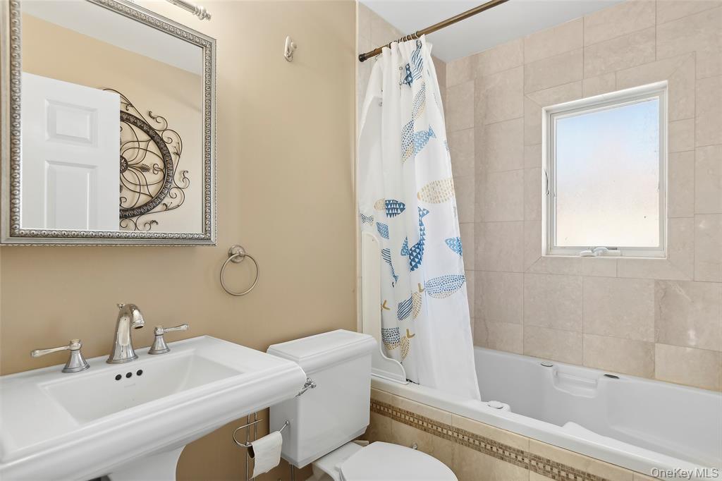 4 Quebec Road – For Sale photo 12