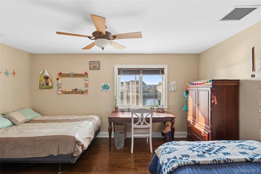 4 Quebec Road – For Sale photo 11