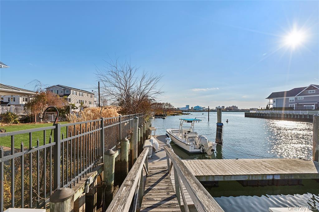 4 Quebec Road – For Sale photo 18
