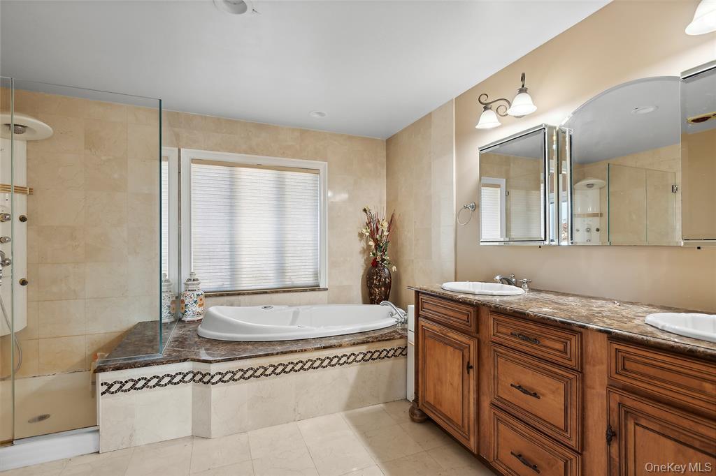 4 Quebec Road – For Sale photo 14