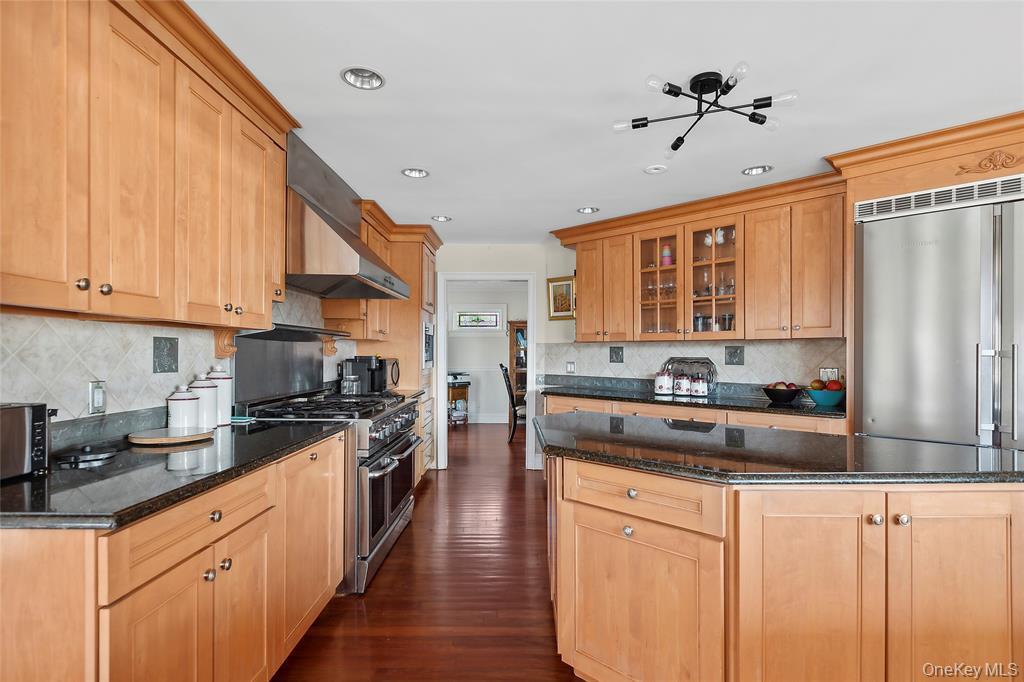 4 Quebec Road – For Sale photo 7