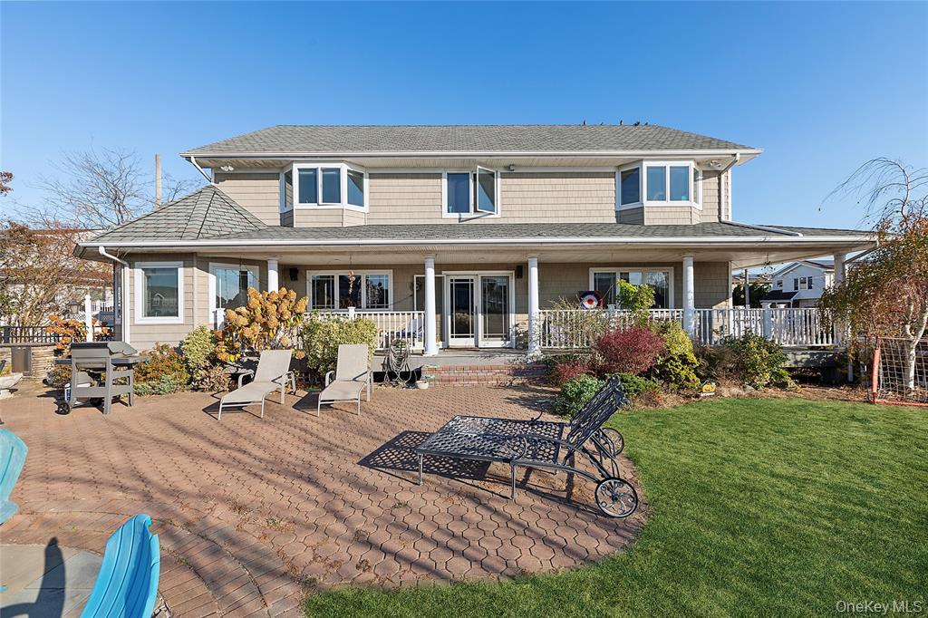4 Quebec Road – For Sale photo 2