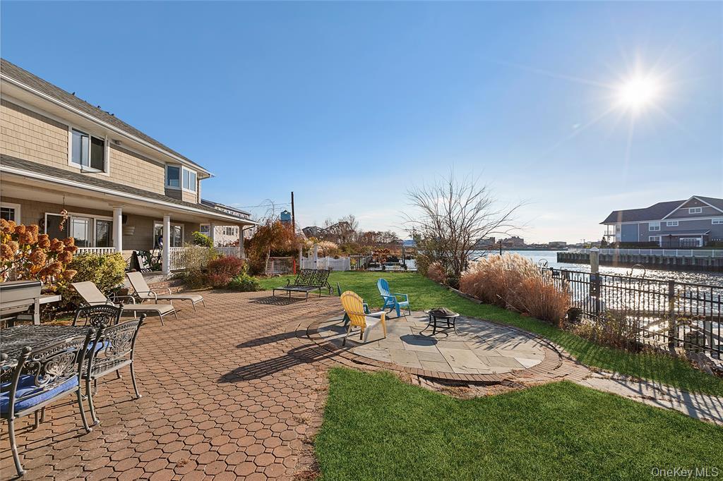 4 Quebec Road – For Sale photo 17