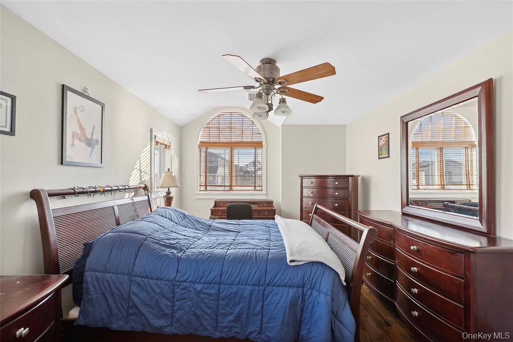 4 Quebec Road – For Sale photo 9