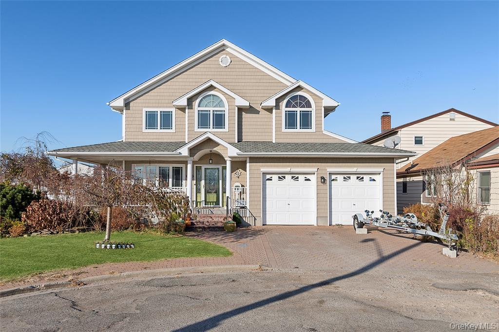 4 Quebec Road – For Sale