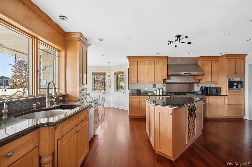 4 Quebec Road – For Sale photo 5