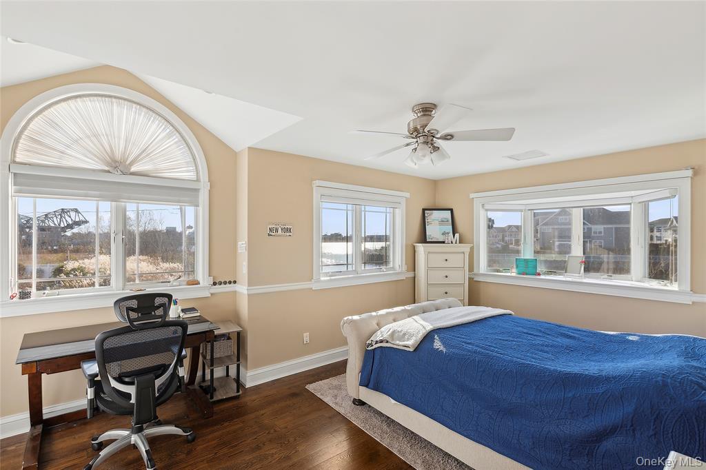 4 Quebec Road – For Sale photo 10