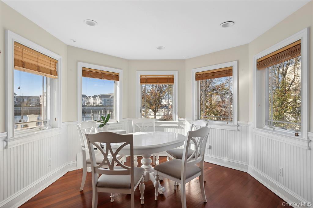 4 Quebec Road – For Sale photo 6