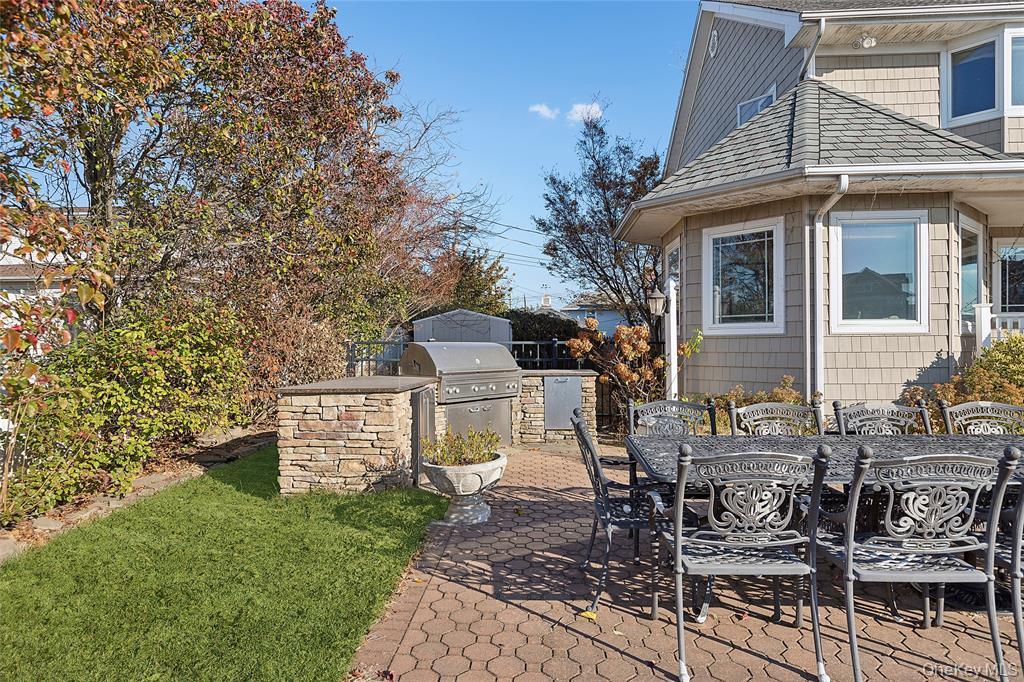 4 Quebec Road – For Sale photo 16