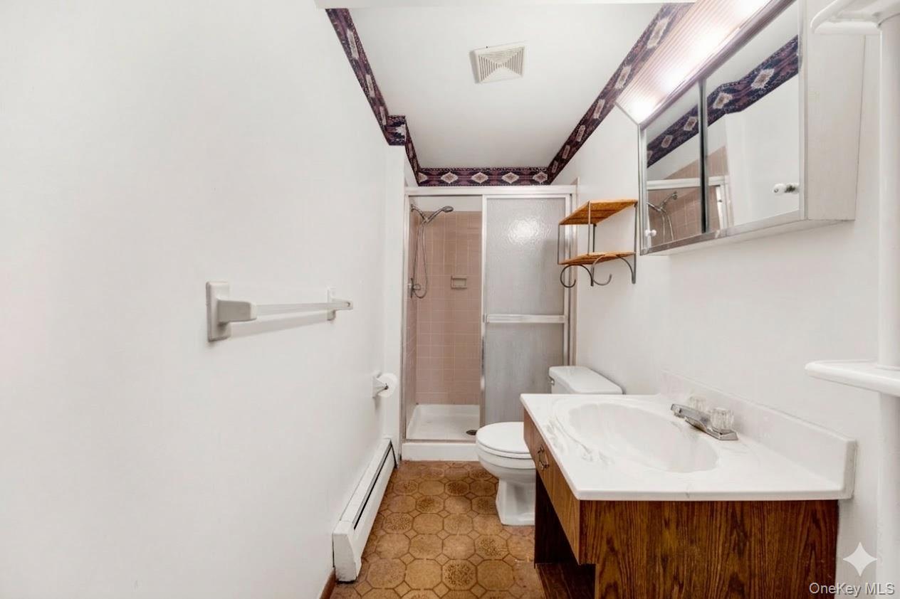17 Last Road – For Sale photo 17