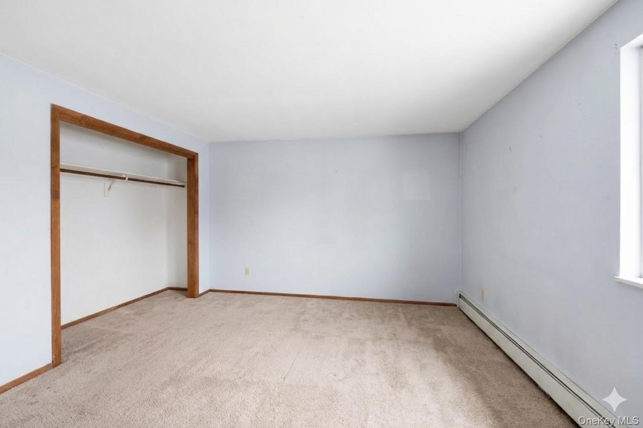 17 Last Road – For Sale photo 22