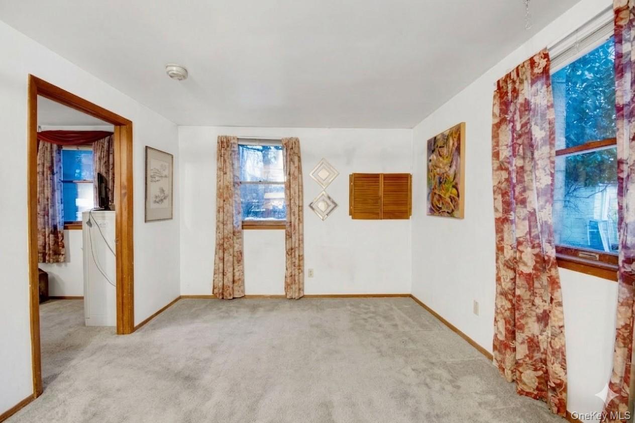 17 Last Road – For Sale photo 19