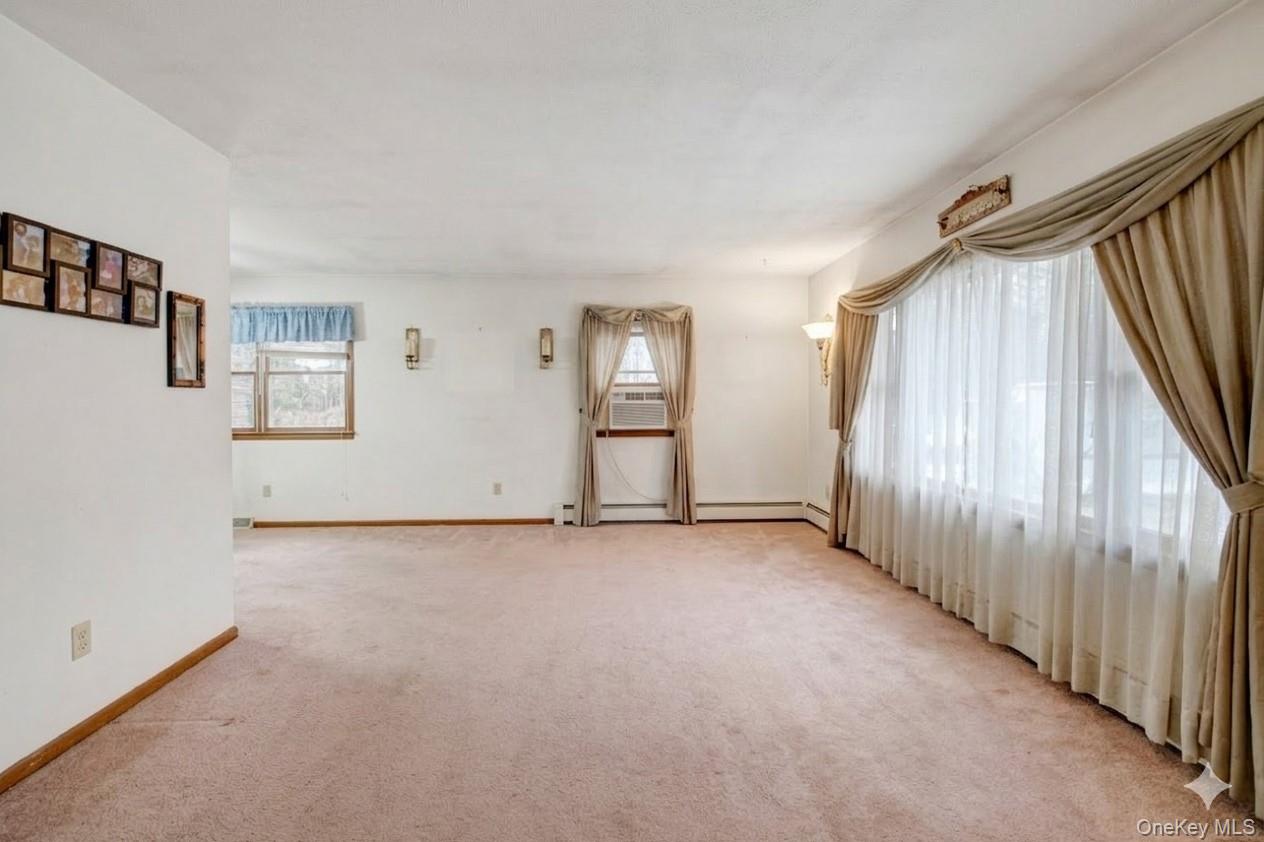 17 Last Road – For Sale photo 6