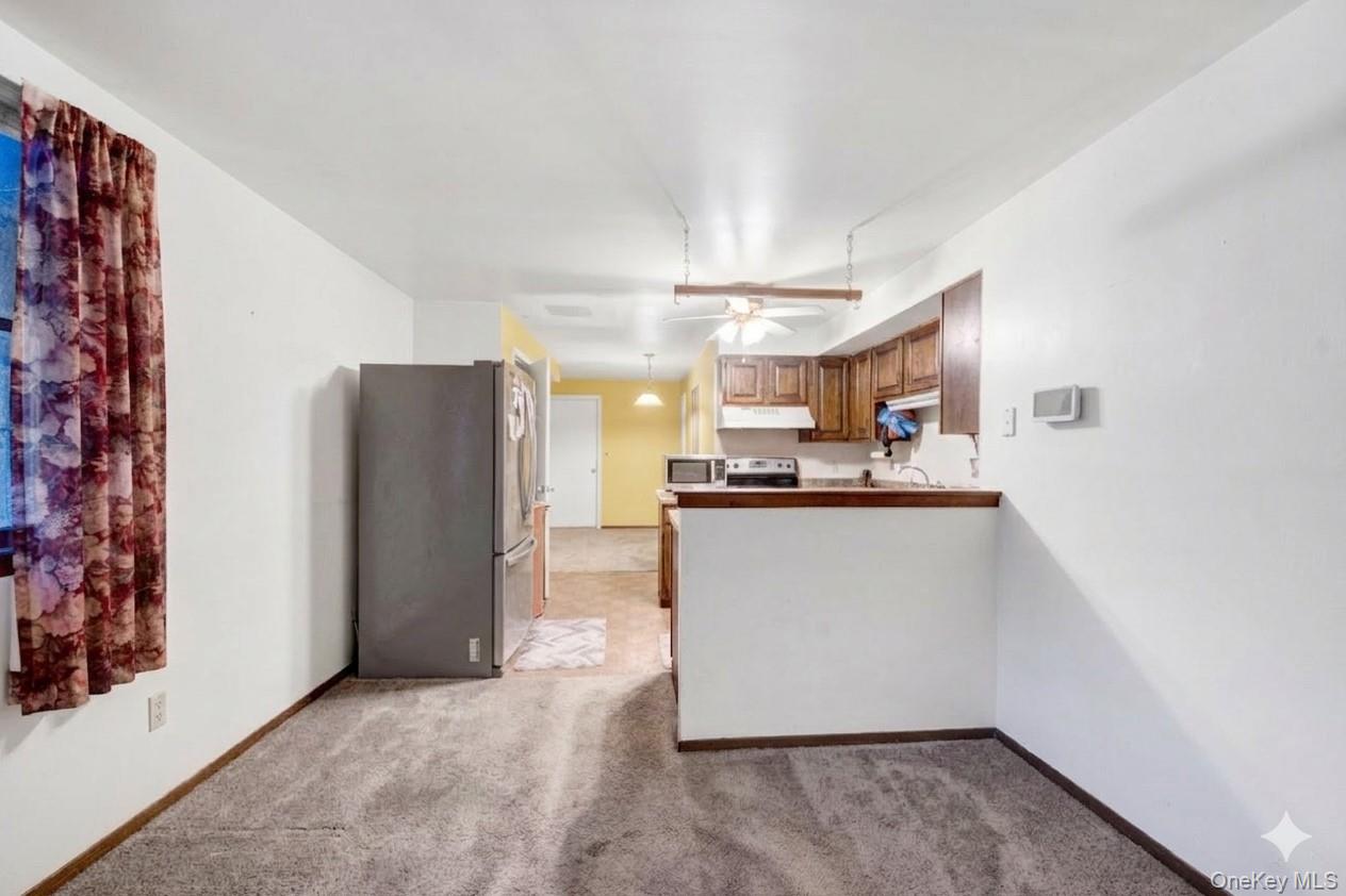 17 Last Road – For Sale photo 16