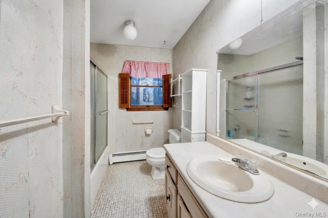 17 Last Road – For Sale photo 8