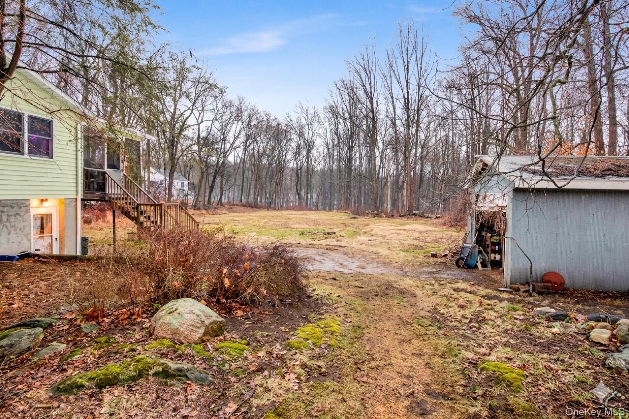 17 Last Road – For Sale photo 2
