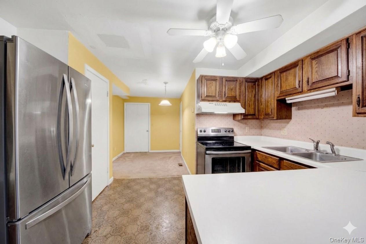 17 Last Road – For Sale photo 20