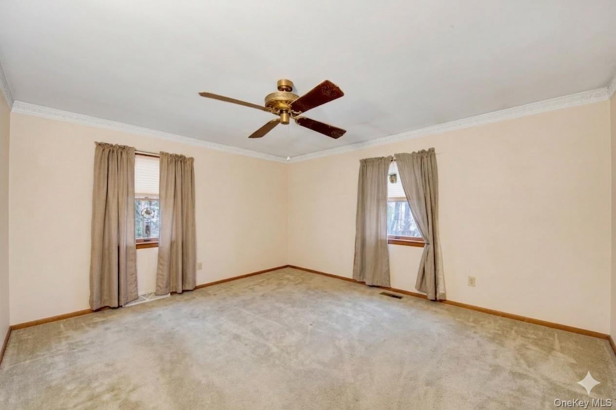 17 Last Road – For Sale photo 12