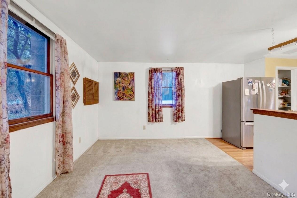 17 Last Road – For Sale photo 18