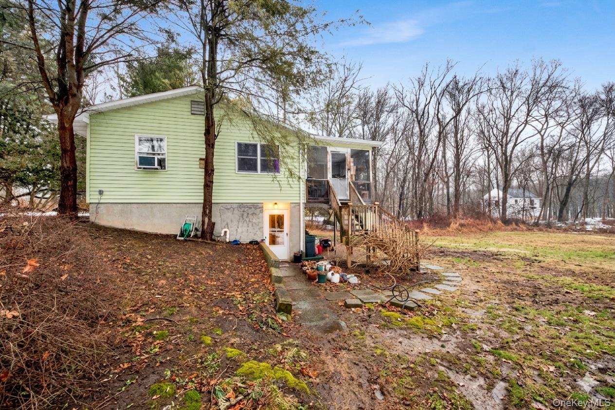 17 Last Road – For Sale photo 3