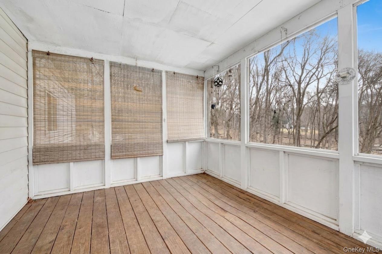 17 Last Road – For Sale photo 13