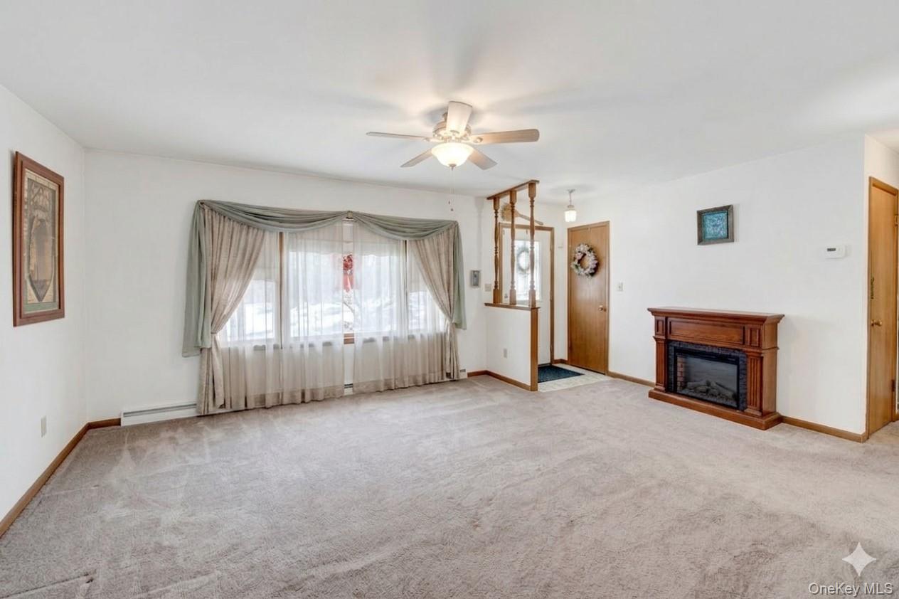 17 Last Road – For Sale photo 5