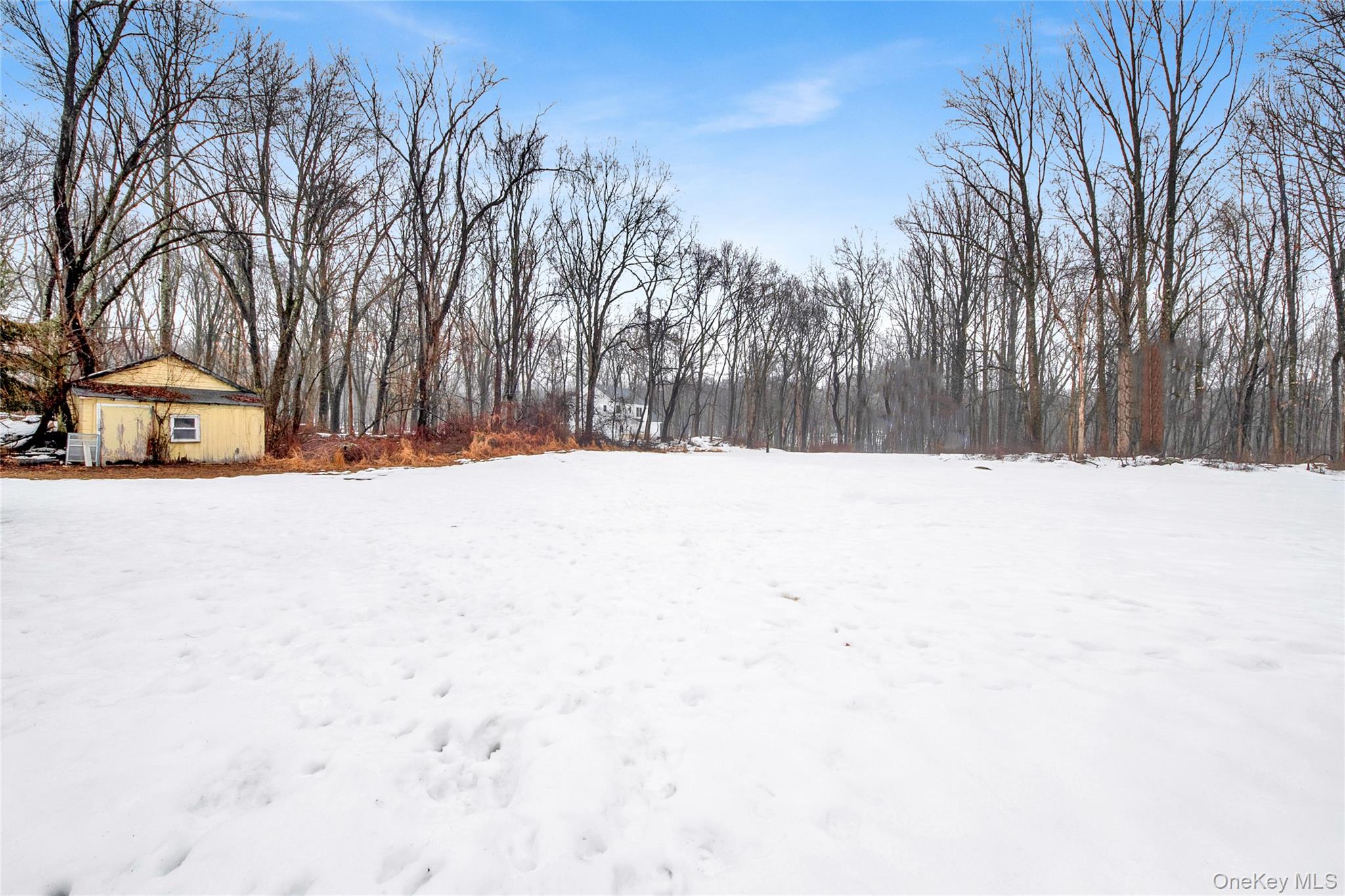 17 Last Road – For Sale photo 23