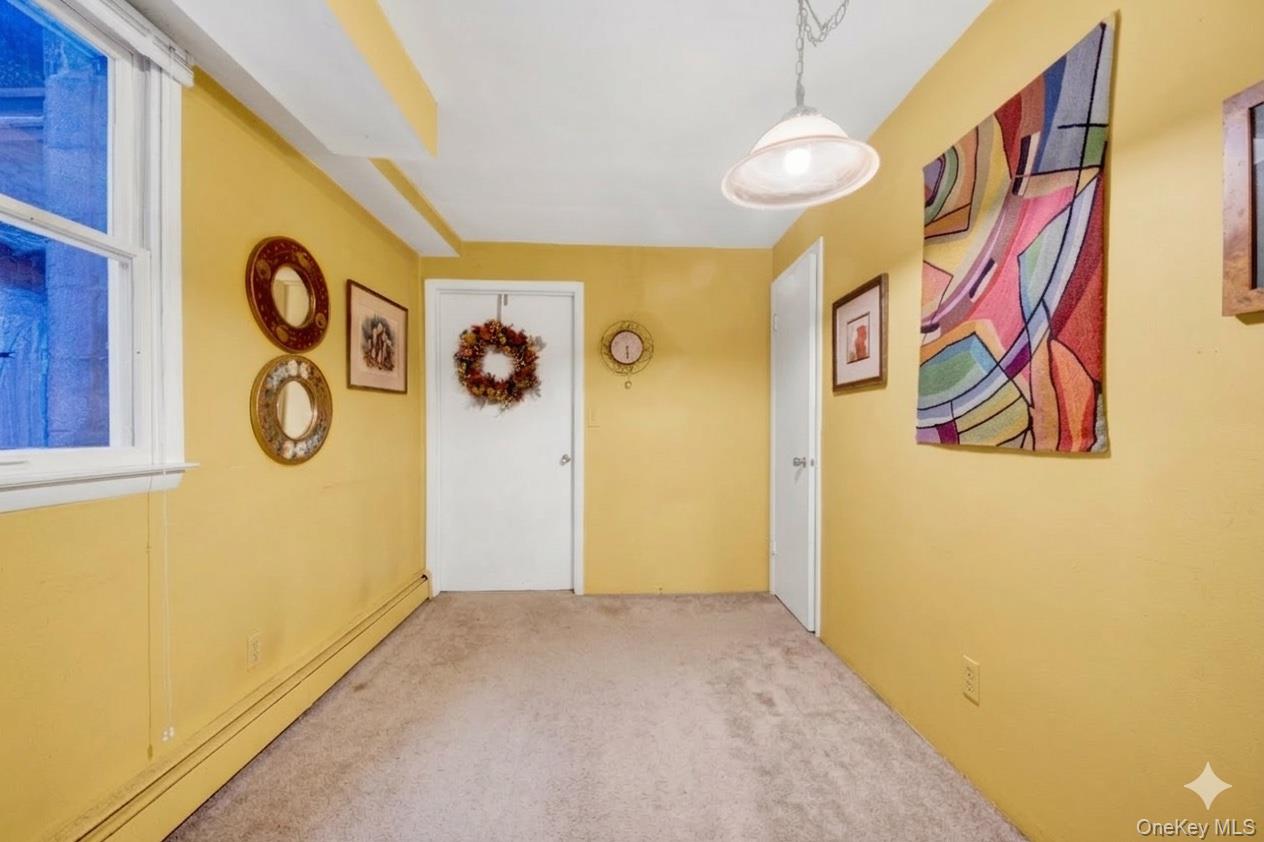 17 Last Road – For Sale photo 15