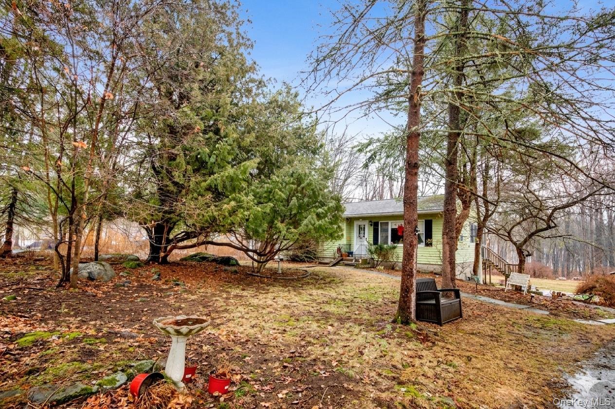 17 Last Road – For Sale photo 7