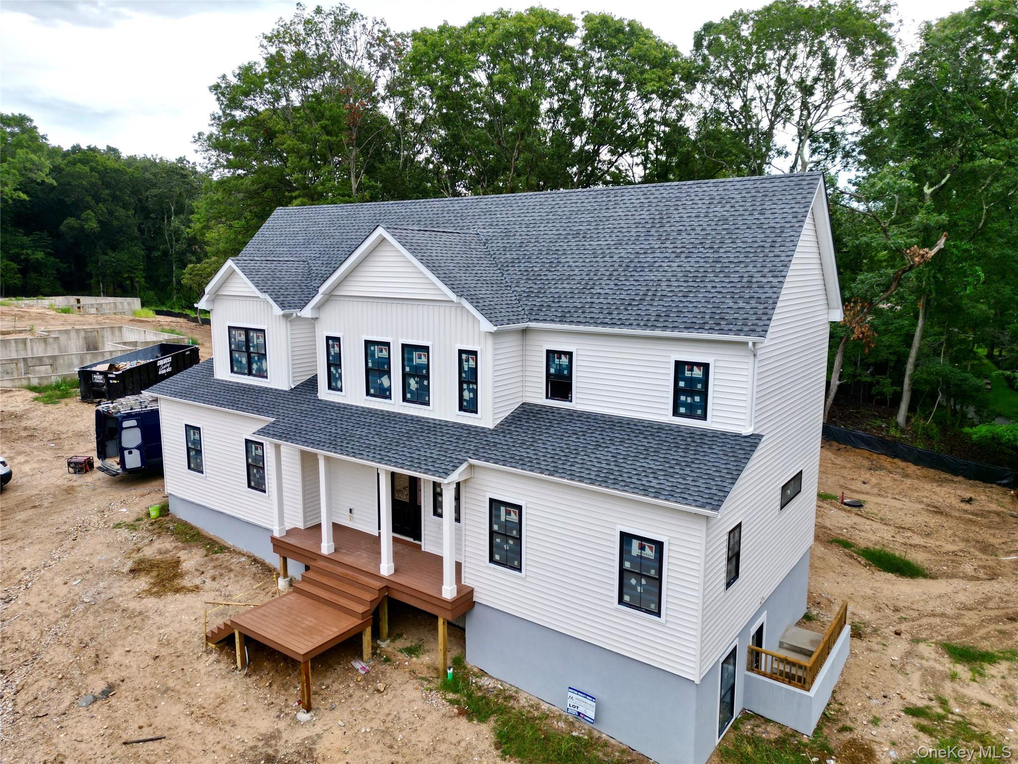 Lot 6 Pine Hill Court – For Sale photo 6