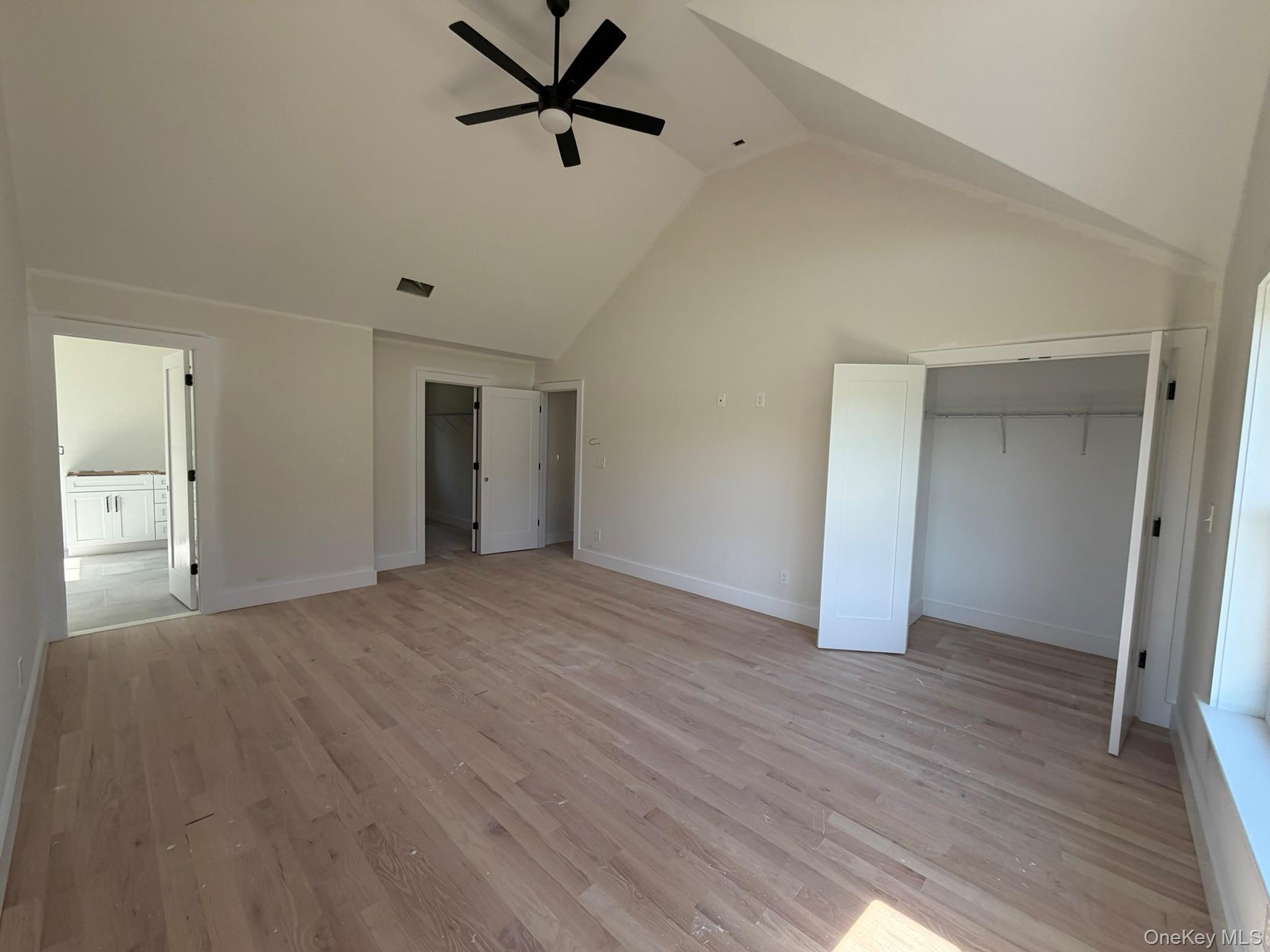 24 Sunset Lane – For Sale photo 25