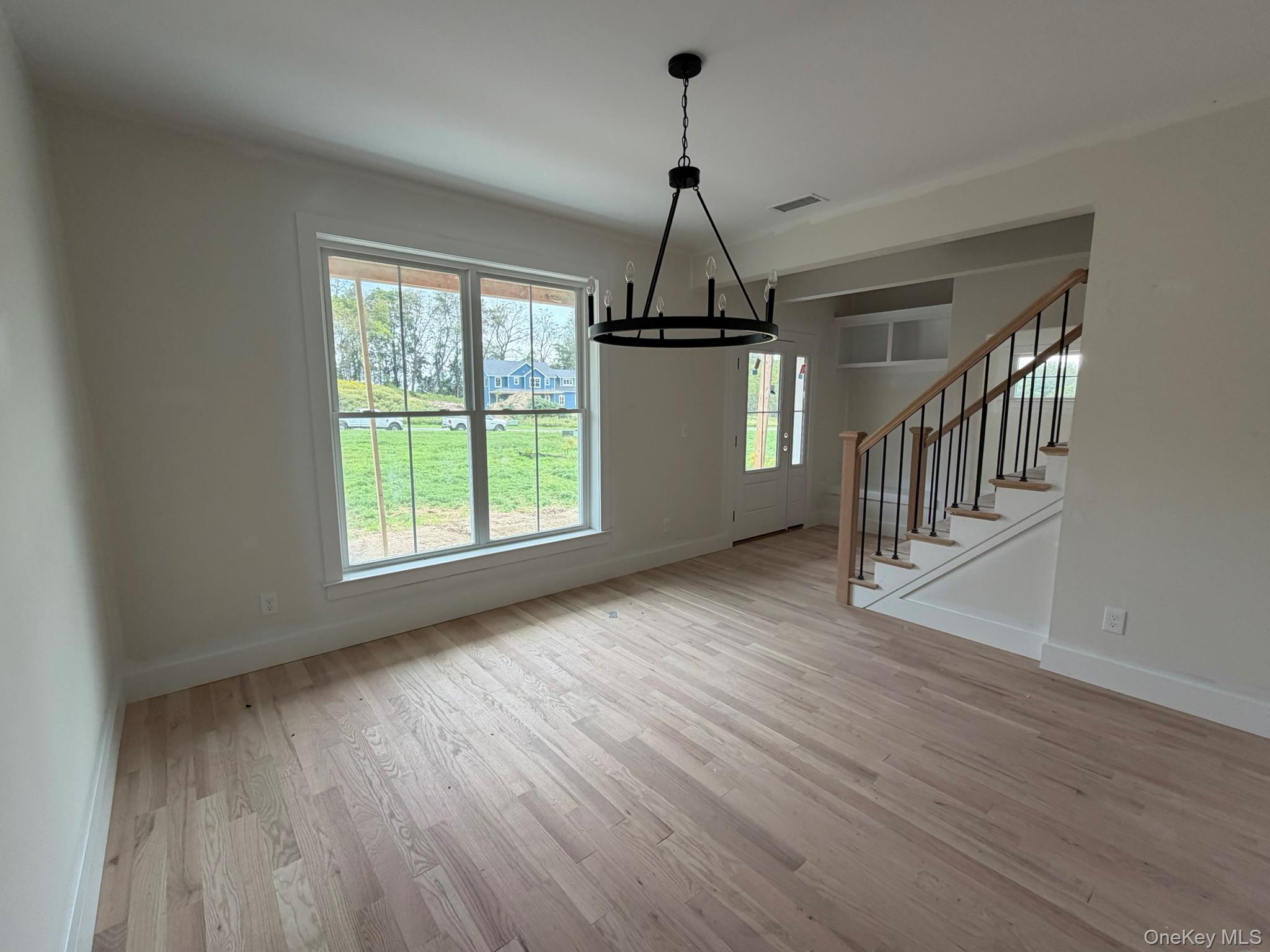 24 Sunset Lane – For Sale photo 27