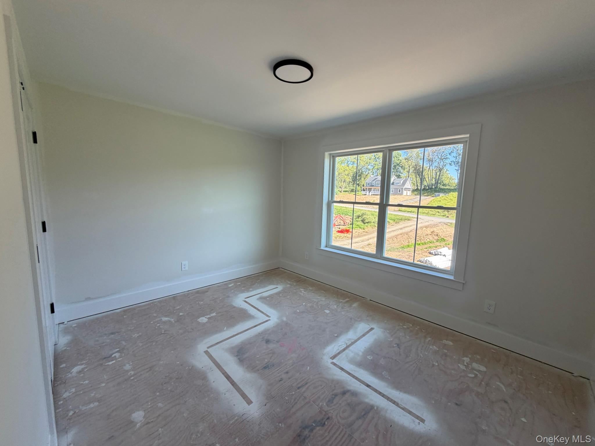 24 Sunset Lane – For Sale photo 33